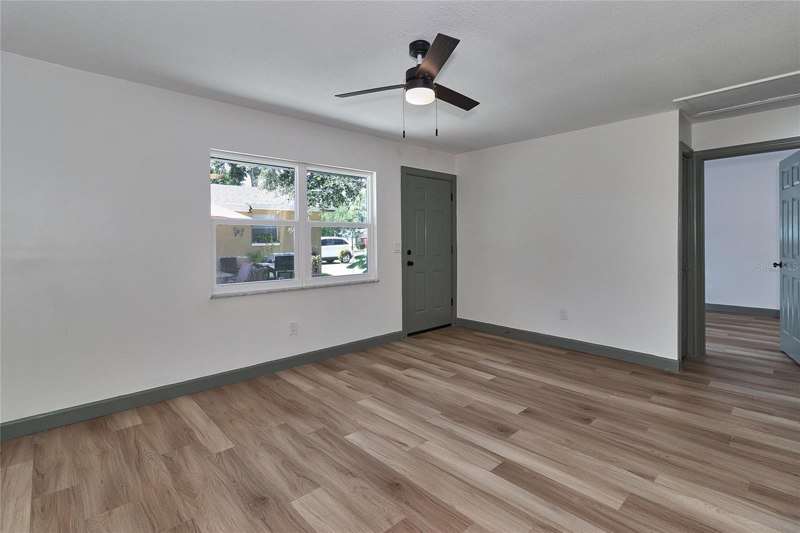 510 91ST AVE N, ST PETERSBURG, FL, 33702