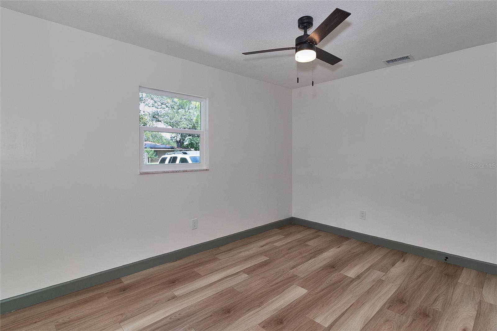 510 91ST AVE N, ST PETERSBURG, FL, 33702