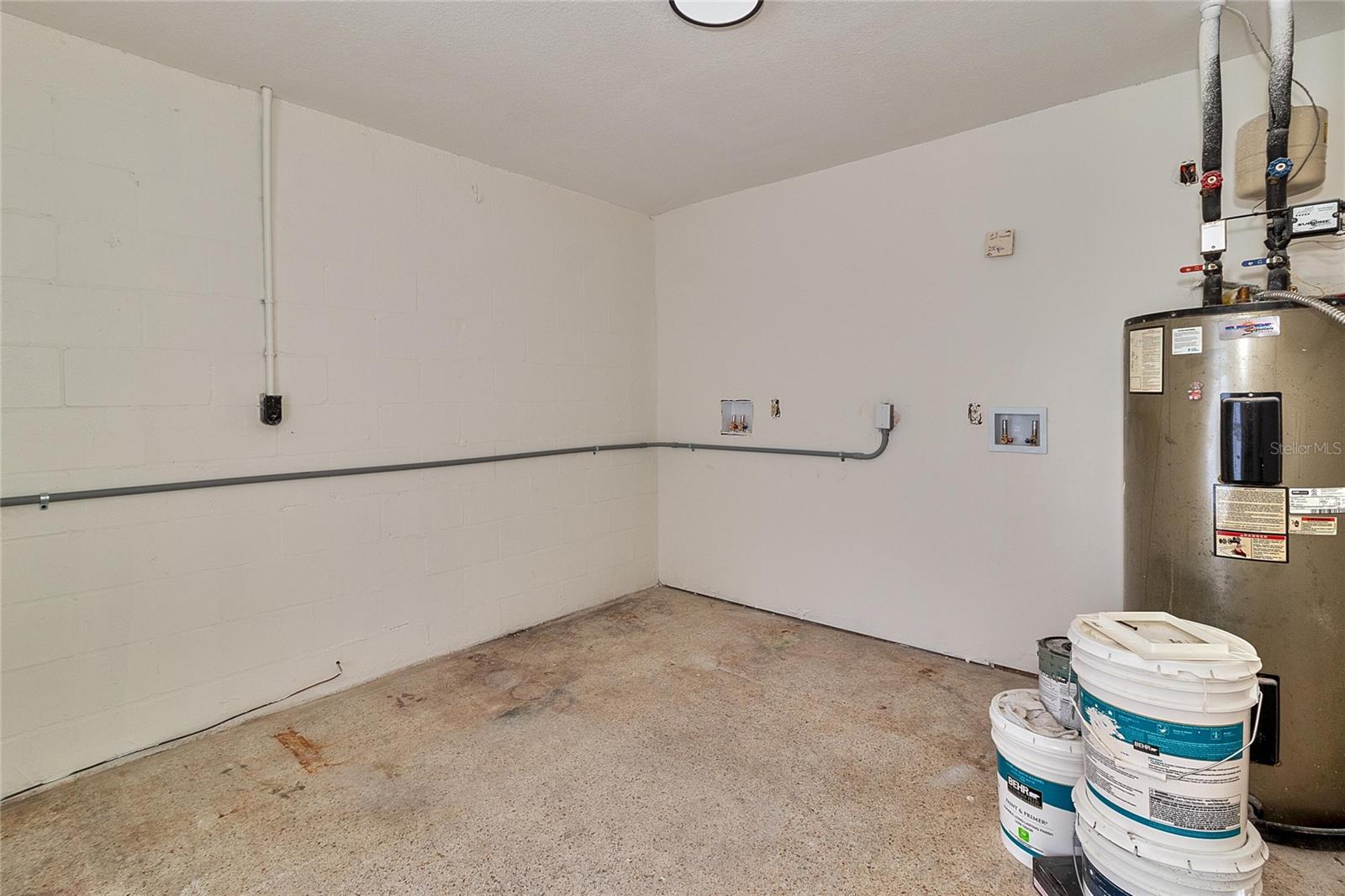 510 91ST AVE N, ST PETERSBURG, FL, 33702