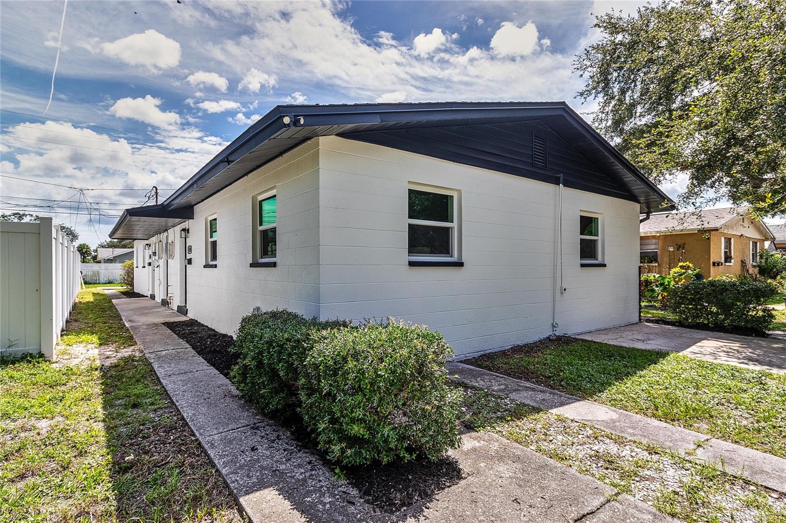 510 91ST AVE N, ST PETERSBURG, FL, 33702