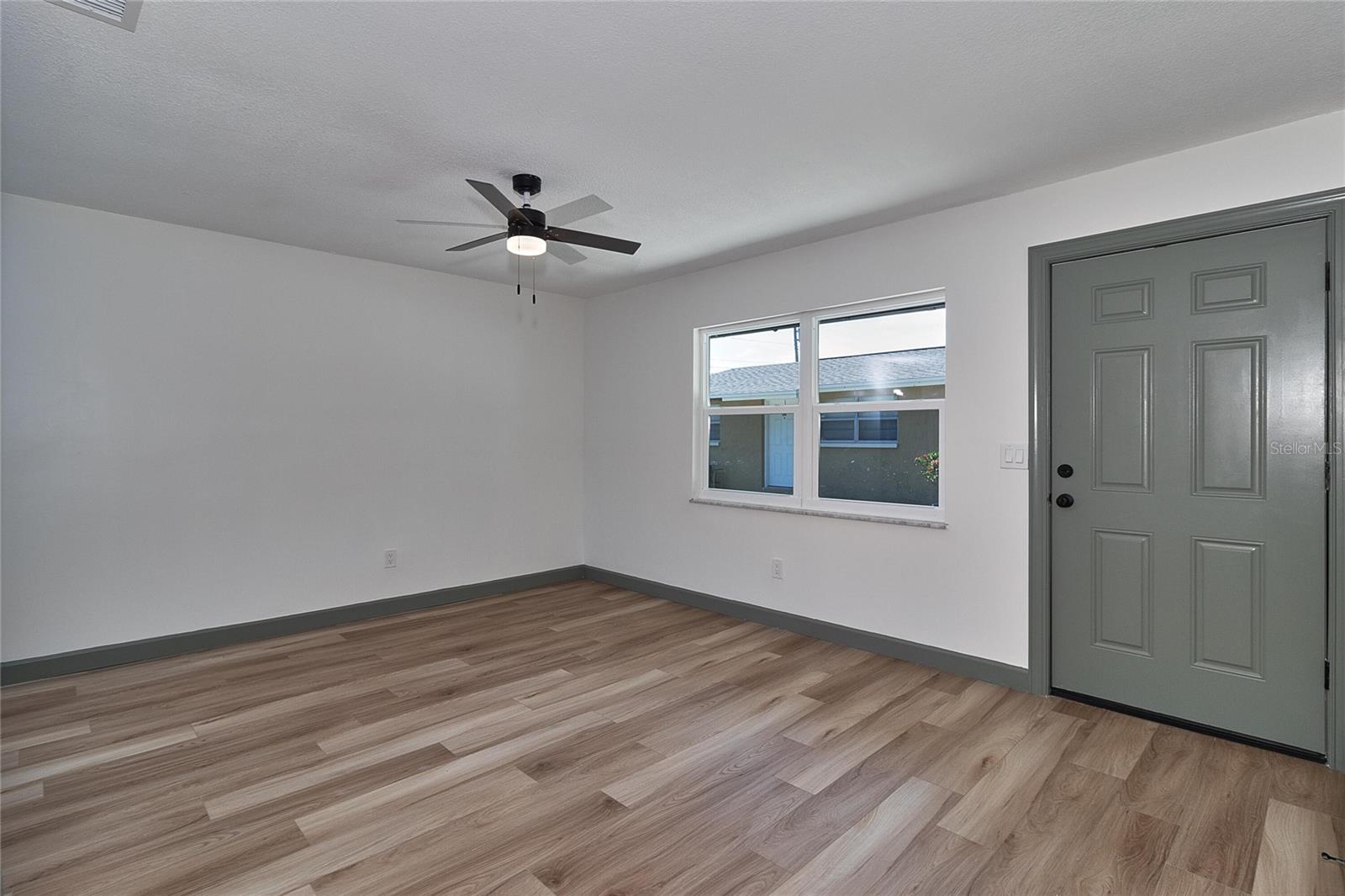 510 91ST AVE N, ST PETERSBURG, FL, 33702