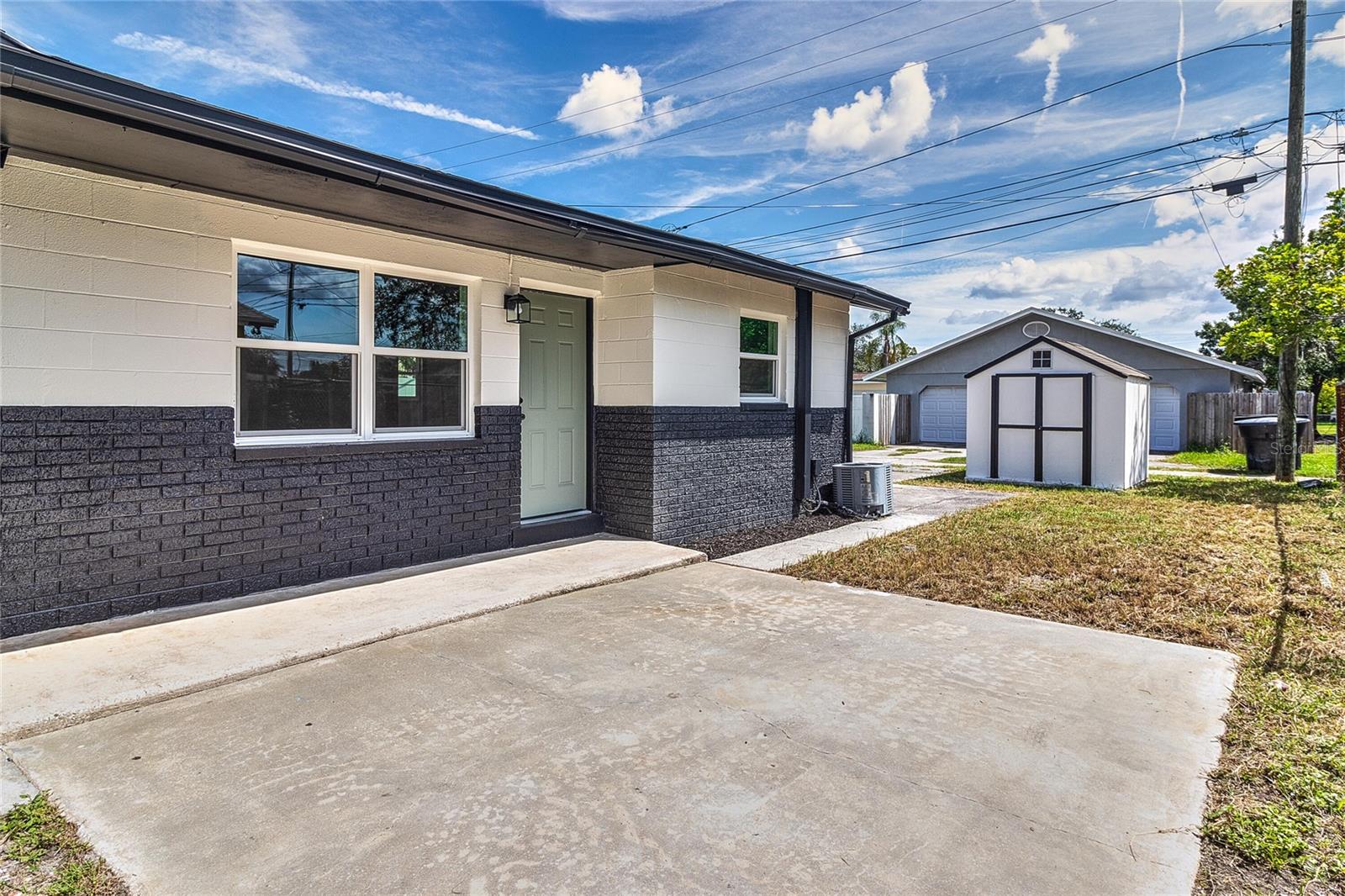 510 91ST AVE N, ST PETERSBURG, FL, 33702