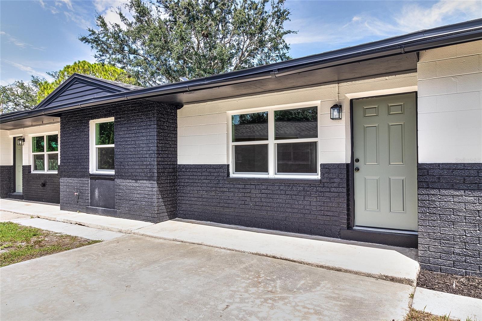 510 91ST AVE N, ST PETERSBURG, FL, 33702