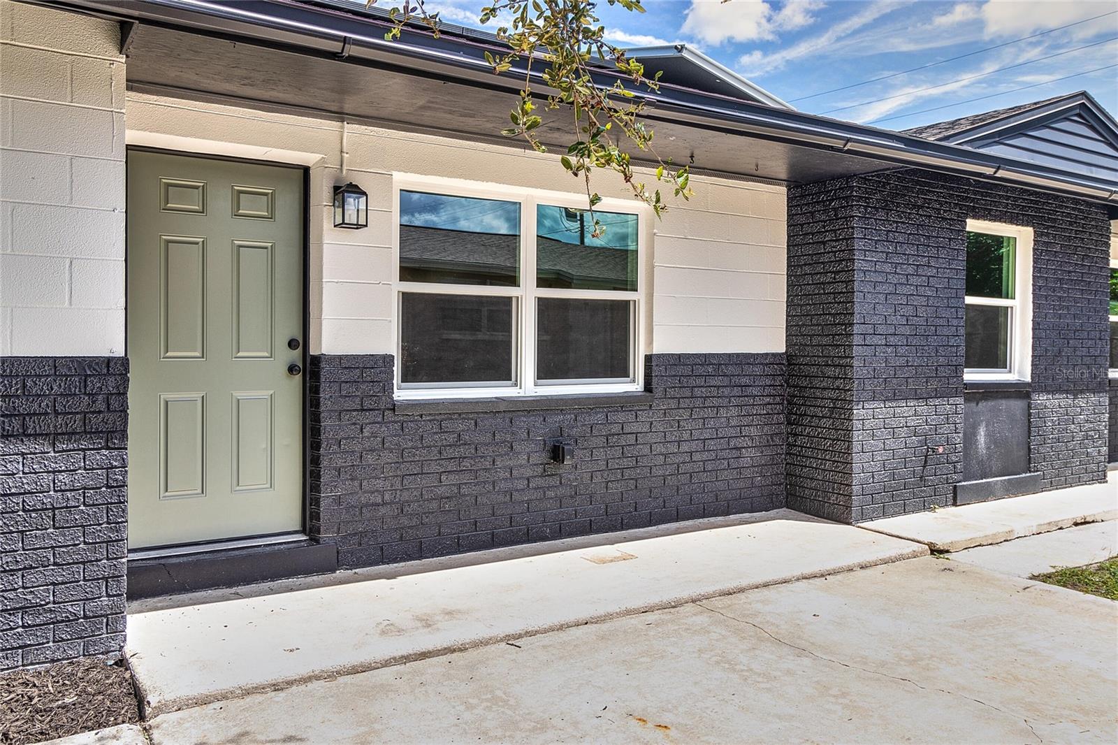 510 91ST AVE N, ST PETERSBURG, FL, 33702