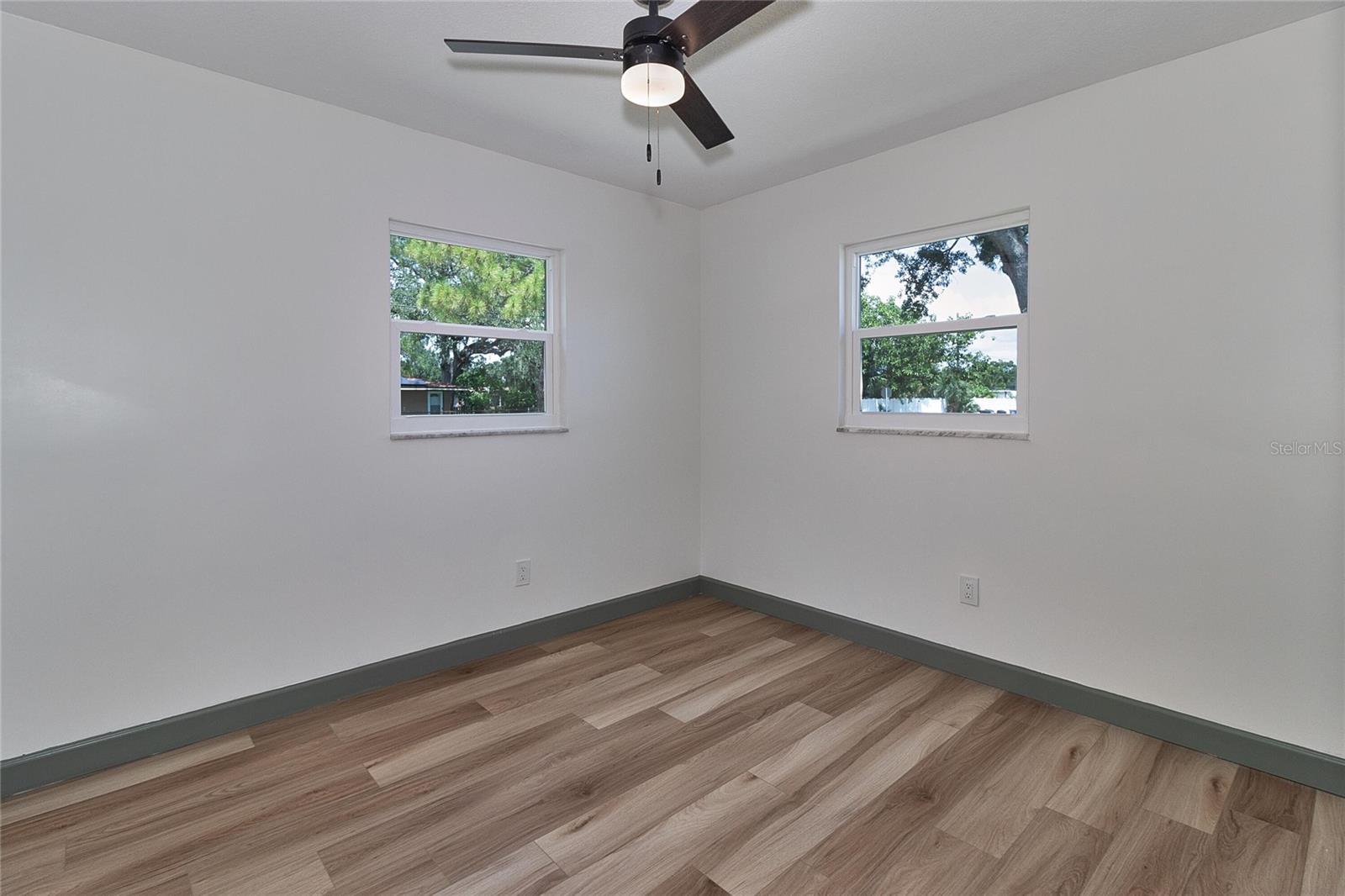 510 91ST AVE N, ST PETERSBURG, FL, 33702