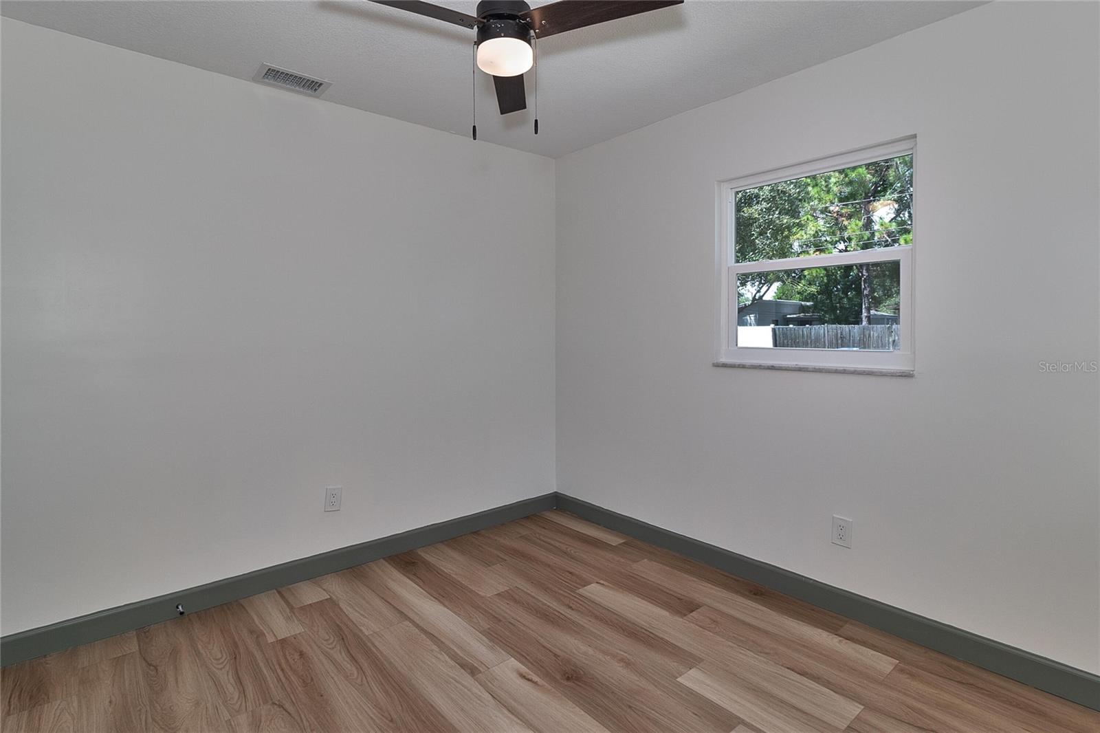 510 91ST AVE N, ST PETERSBURG, FL, 33702