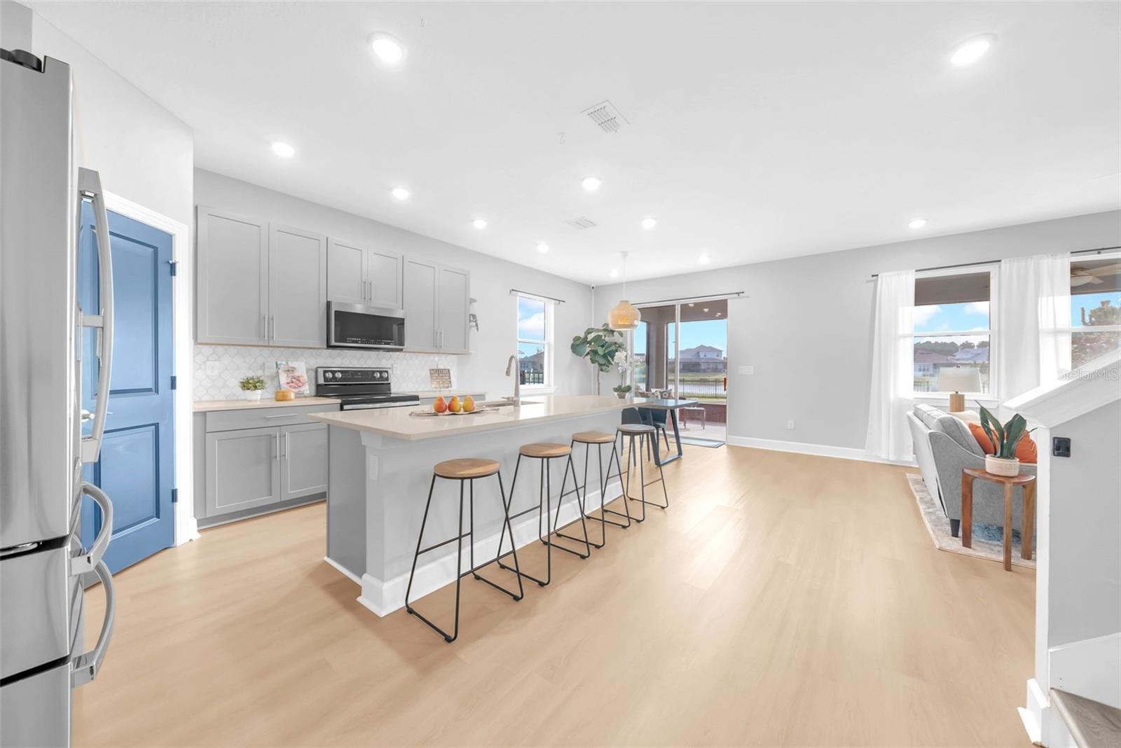 34307 RADLEY WAY, WESLEY CHAPEL, FL, 33545