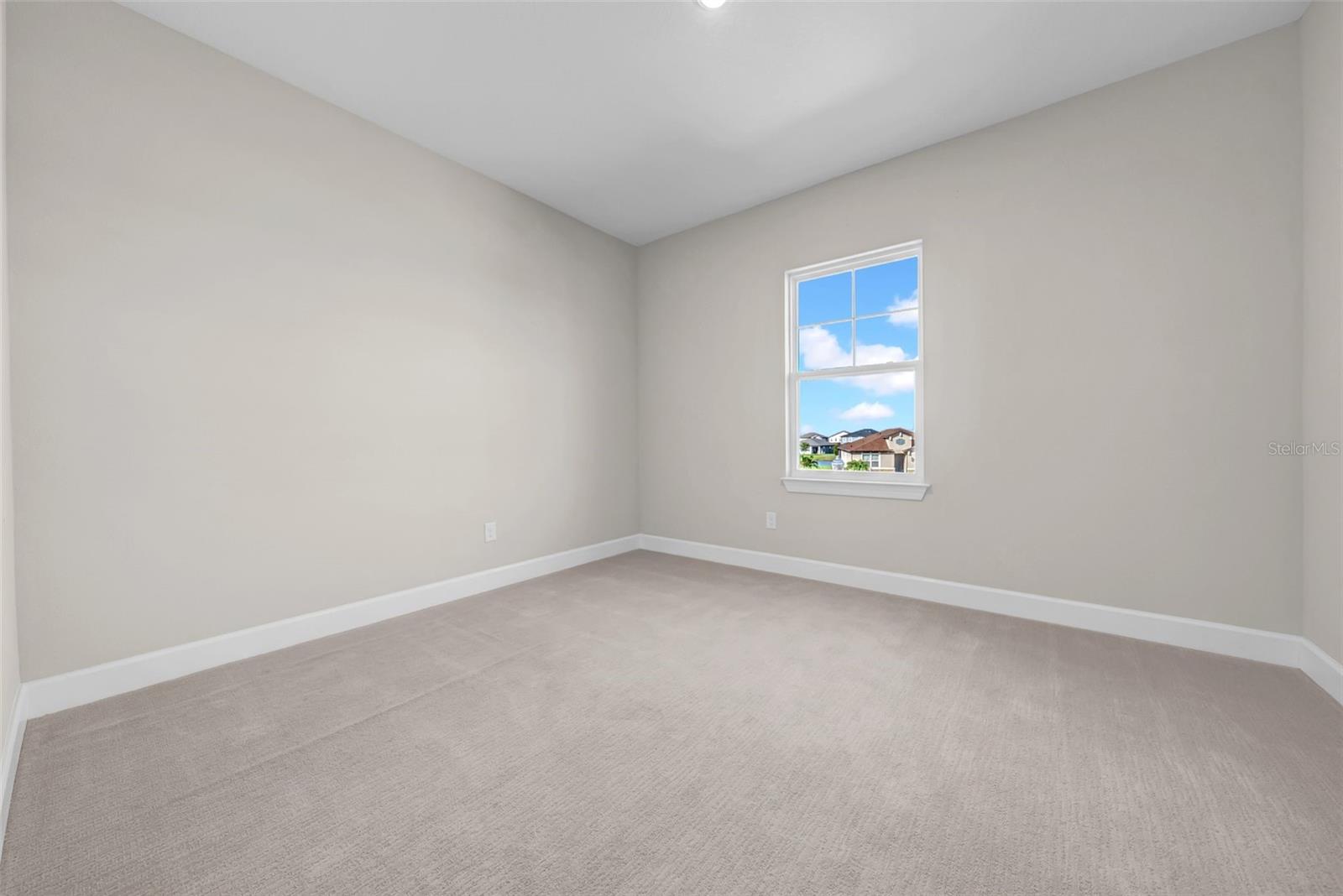 34307 RADLEY WAY, WESLEY CHAPEL, FL, 33545