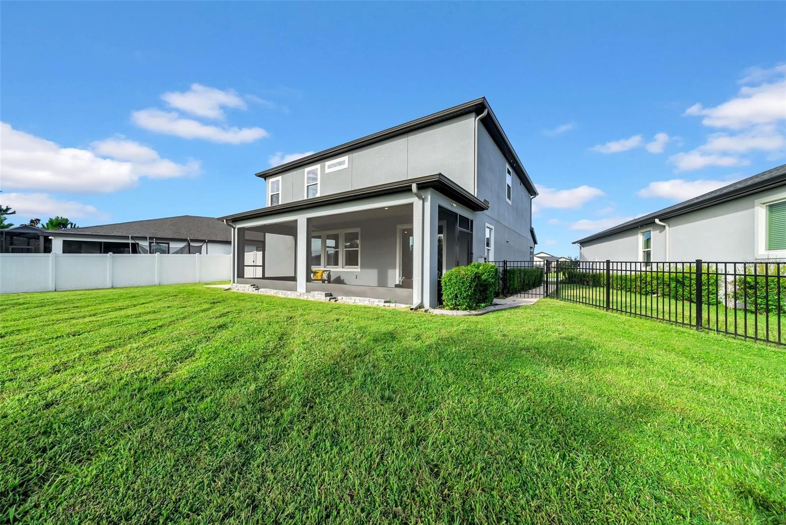 34307 RADLEY WAY, WESLEY CHAPEL, FL, 33545