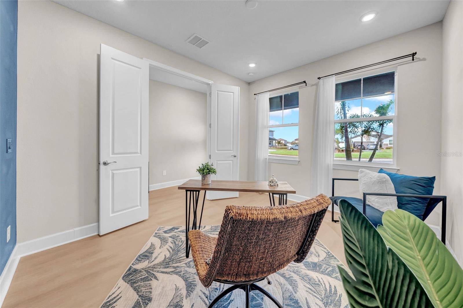 34307 RADLEY WAY, WESLEY CHAPEL, FL, 33545