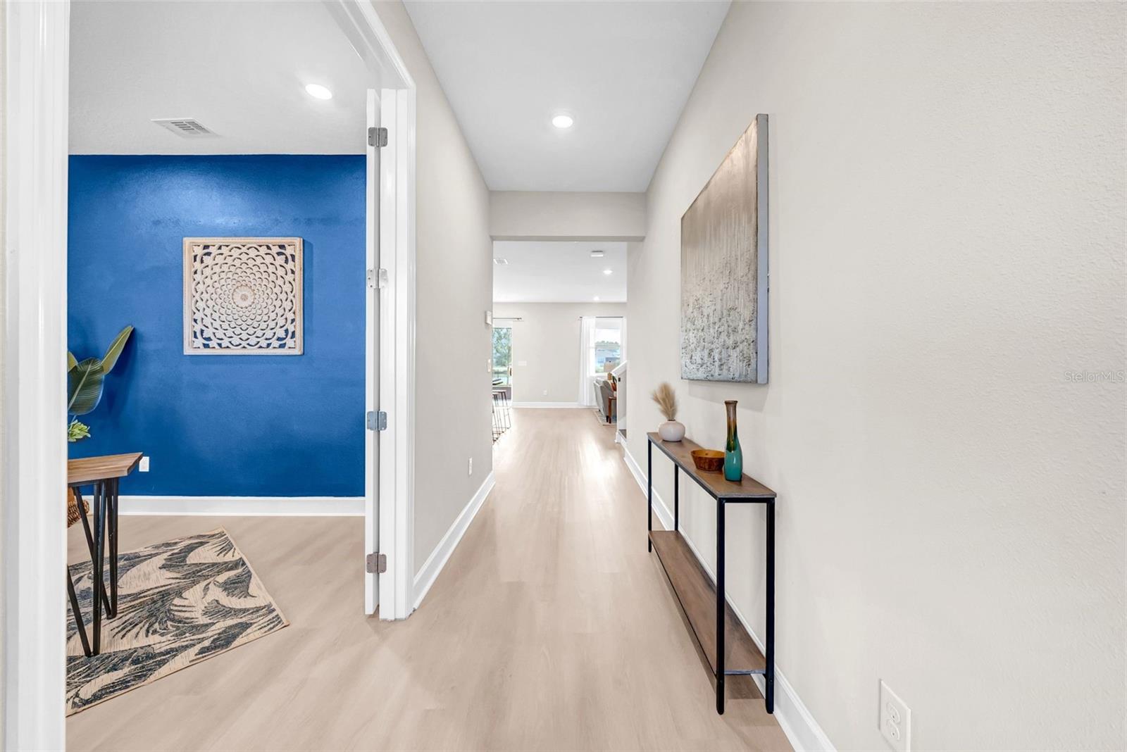 34307 RADLEY WAY, WESLEY CHAPEL, FL, 33545