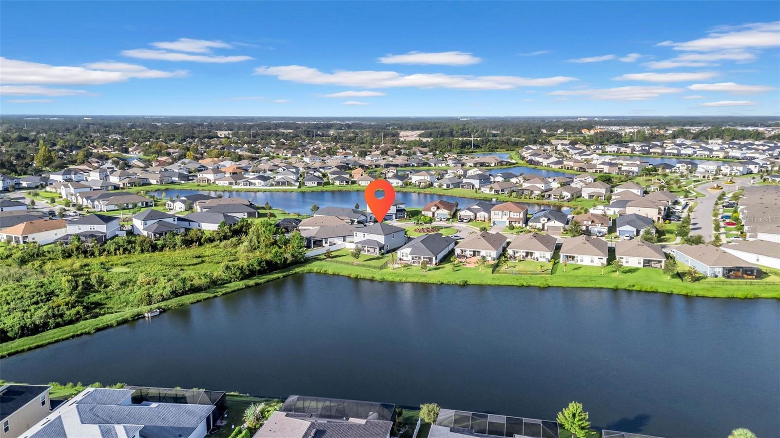 34307 RADLEY WAY, WESLEY CHAPEL, FL, 33545