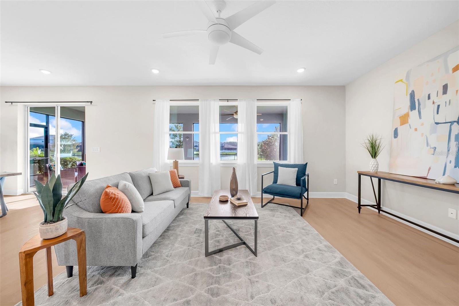 34307 RADLEY WAY, WESLEY CHAPEL, FL, 33545