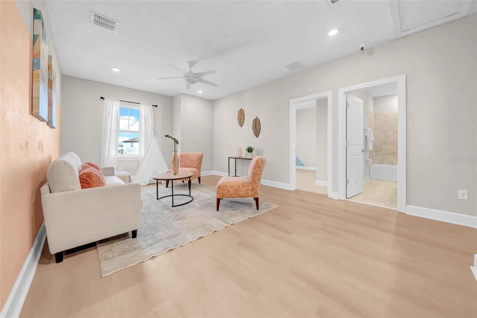 34307 RADLEY WAY, WESLEY CHAPEL, FL, 33545