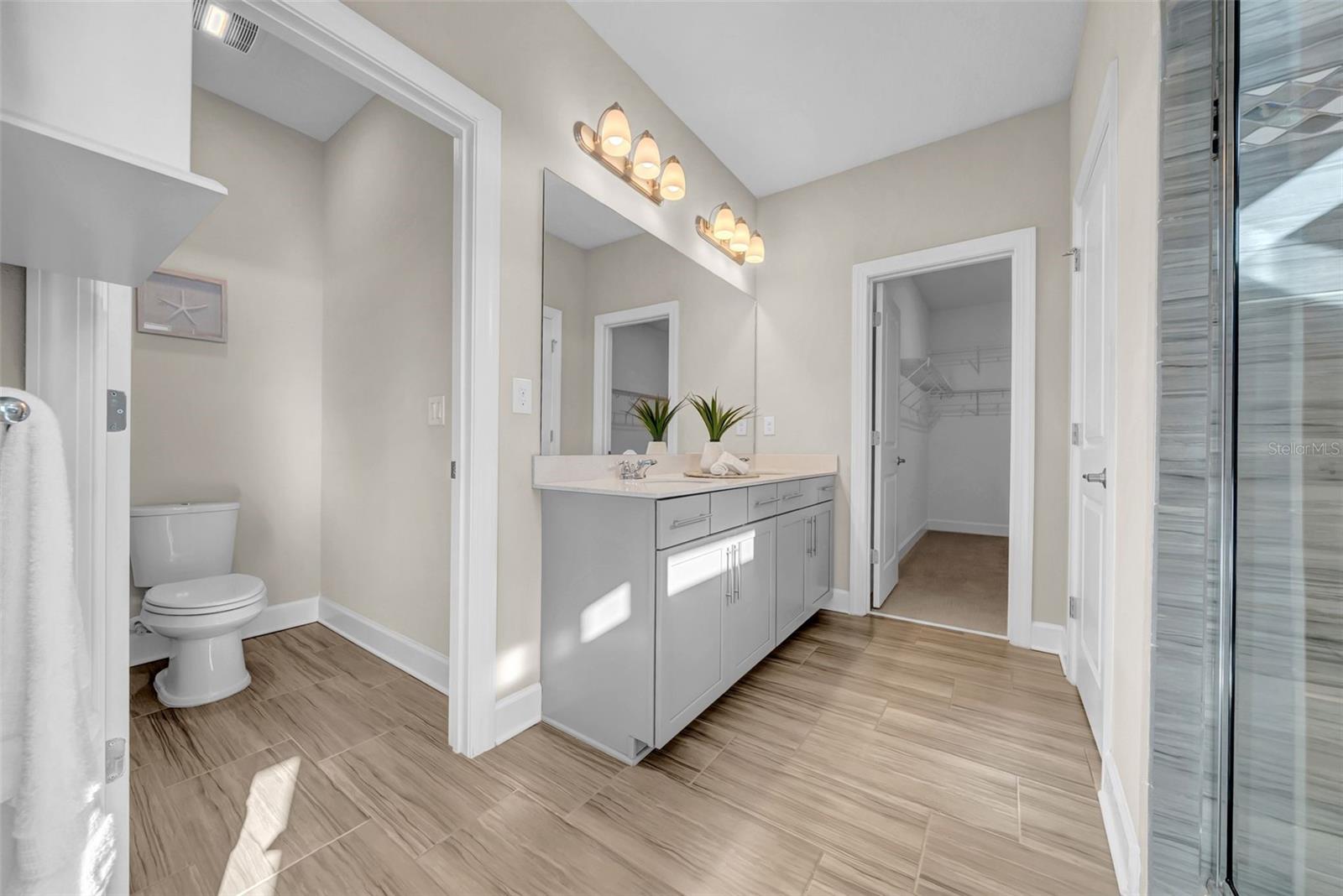 34307 RADLEY WAY, WESLEY CHAPEL, FL, 33545