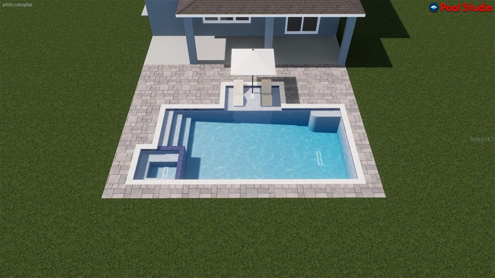 34307 RADLEY WAY, WESLEY CHAPEL, FL, 33545