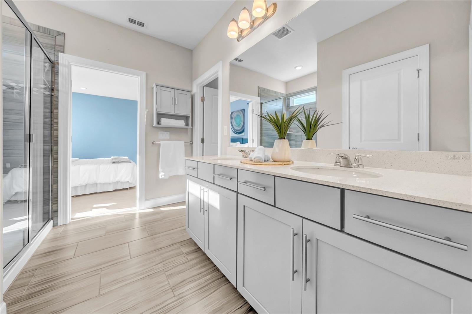 34307 RADLEY WAY, WESLEY CHAPEL, FL, 33545