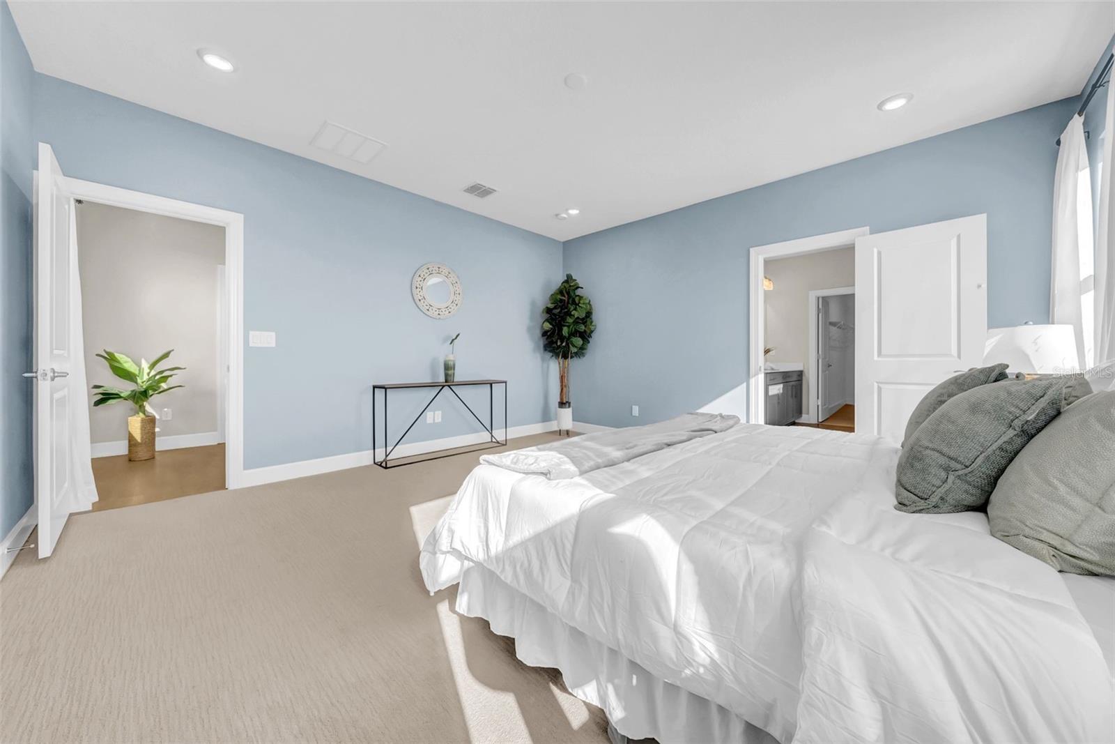 34307 RADLEY WAY, WESLEY CHAPEL, FL, 33545