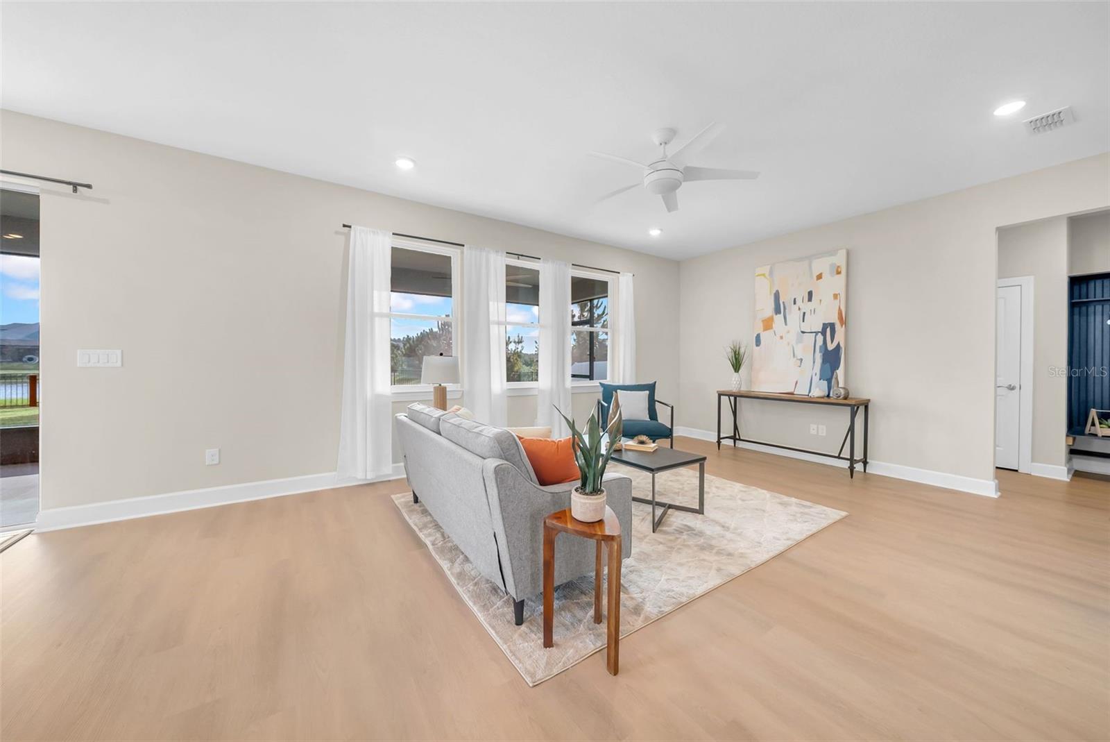 34307 RADLEY WAY, WESLEY CHAPEL, FL, 33545