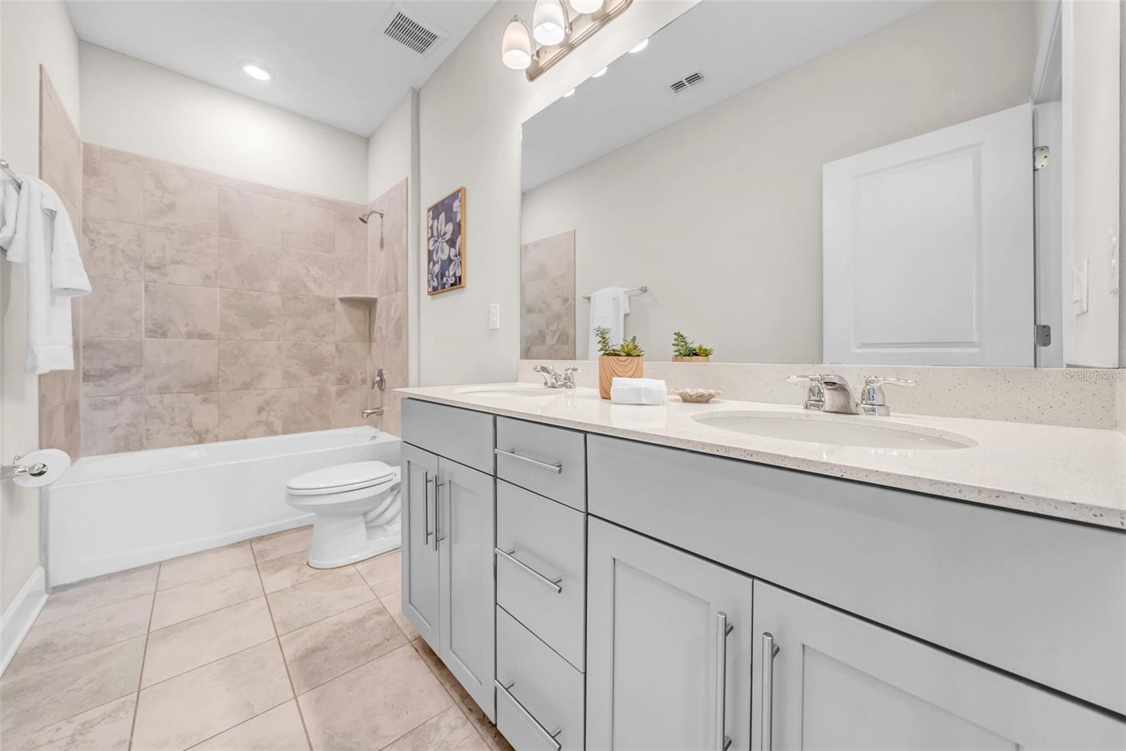 34307 RADLEY WAY, WESLEY CHAPEL, FL, 33545