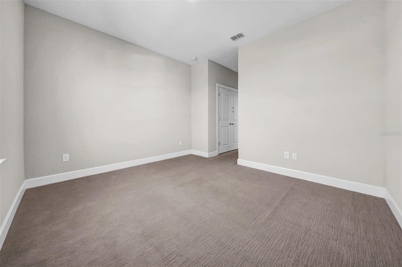 34307 RADLEY WAY, WESLEY CHAPEL, FL, 33545