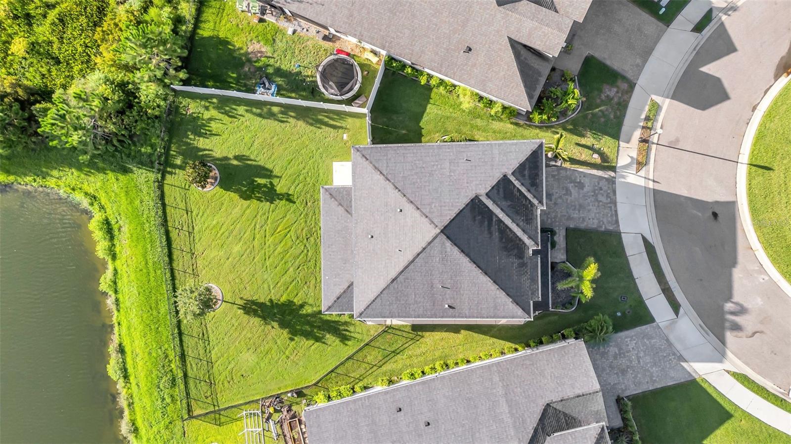 34307 RADLEY WAY, WESLEY CHAPEL, FL, 33545