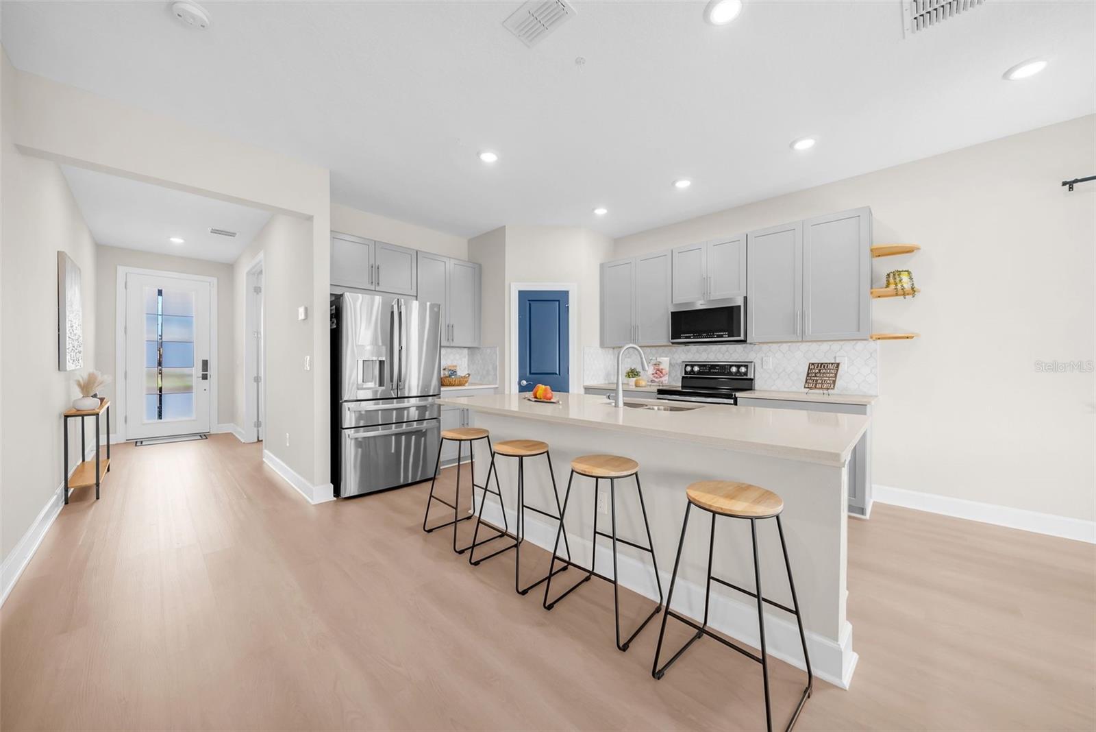 34307 RADLEY WAY, WESLEY CHAPEL, FL, 33545