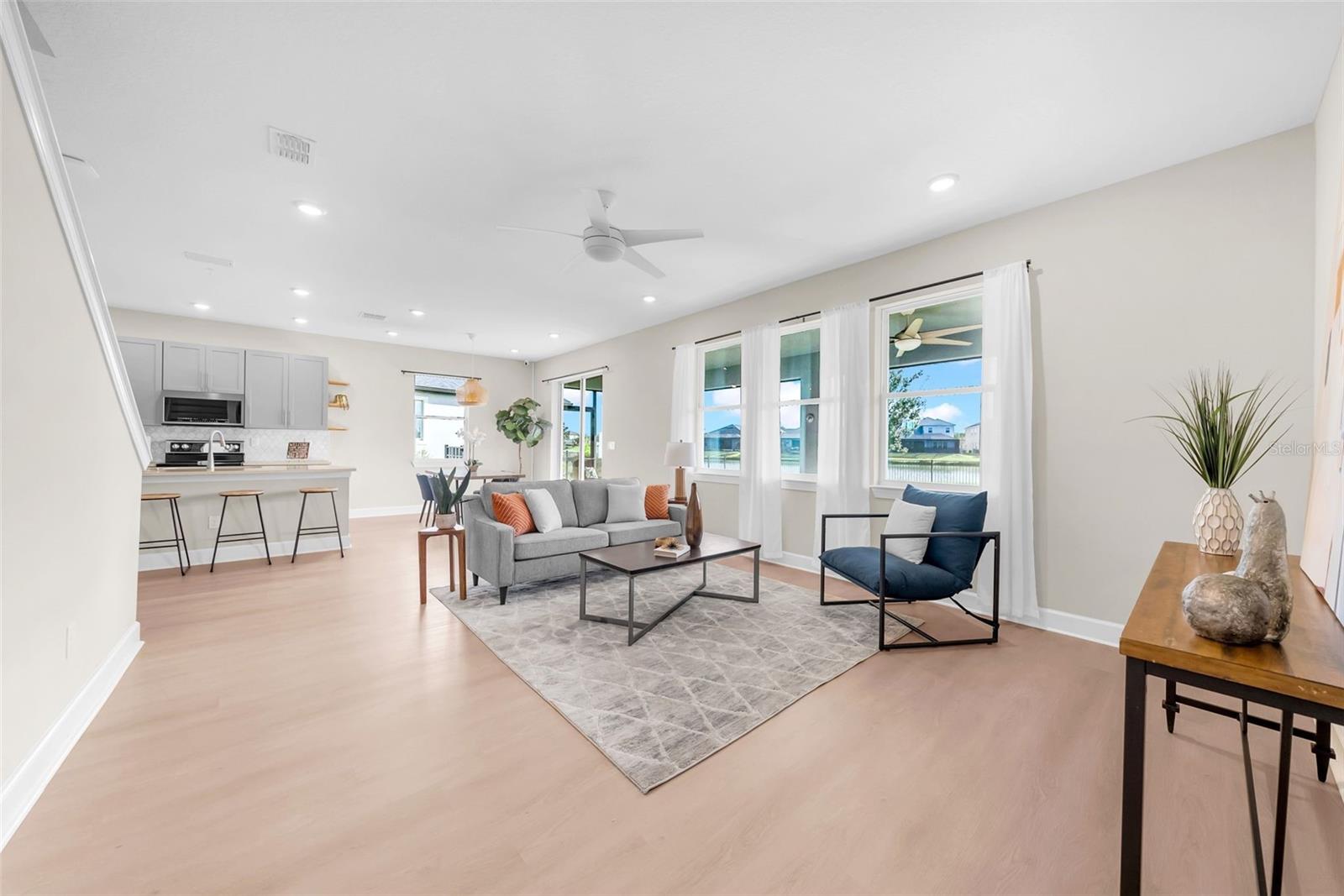 34307 RADLEY WAY, WESLEY CHAPEL, FL, 33545