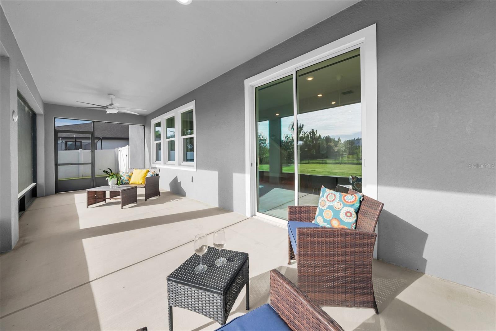 34307 RADLEY WAY, WESLEY CHAPEL, FL, 33545