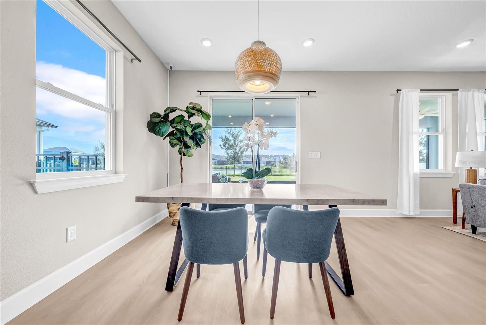 34307 RADLEY WAY, WESLEY CHAPEL, FL, 33545