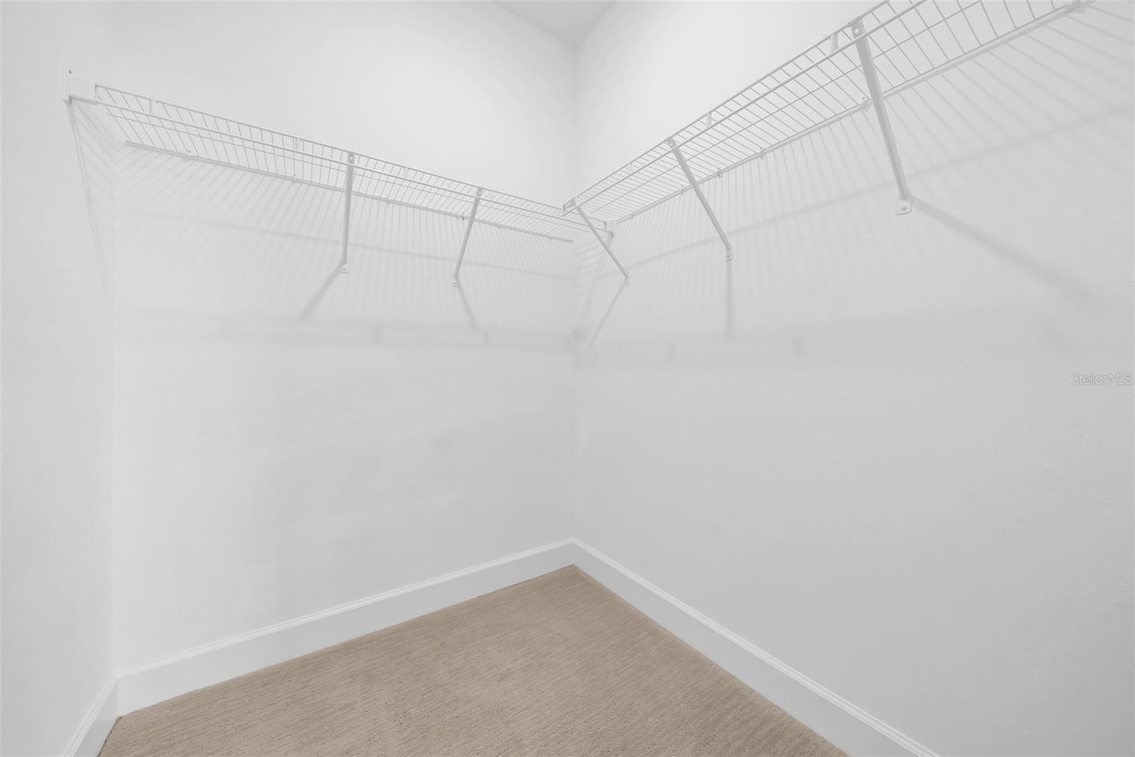 34307 RADLEY WAY, WESLEY CHAPEL, FL, 33545