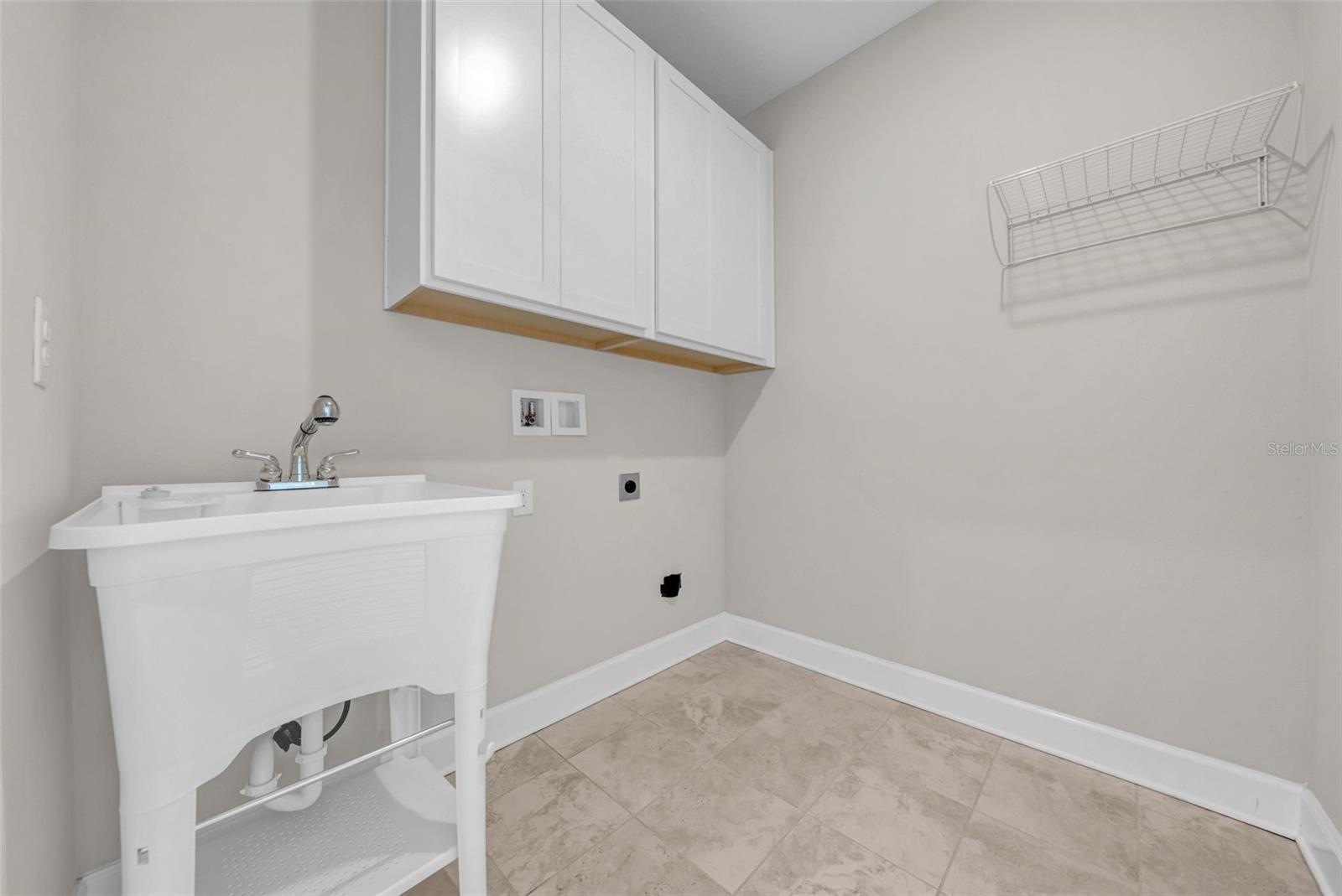 34307 RADLEY WAY, WESLEY CHAPEL, FL, 33545