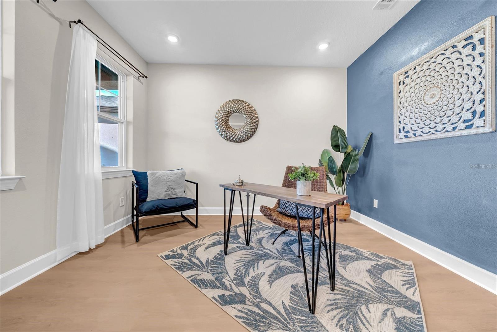 34307 RADLEY WAY, WESLEY CHAPEL, FL, 33545