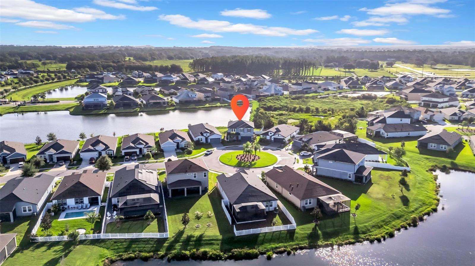 34307 RADLEY WAY, WESLEY CHAPEL, FL, 33545