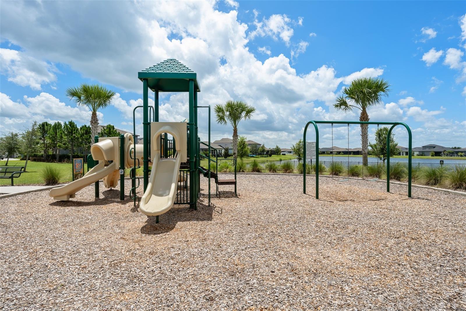 34307 RADLEY WAY, WESLEY CHAPEL, FL, 33545