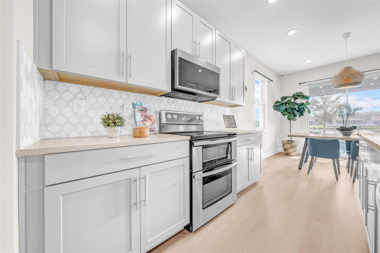 34307 RADLEY WAY, WESLEY CHAPEL, FL, 33545