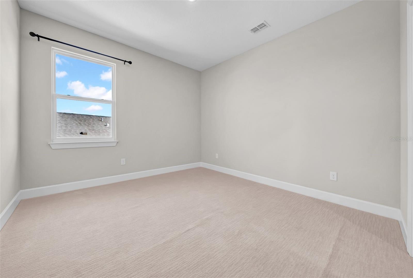 34307 RADLEY WAY, WESLEY CHAPEL, FL, 33545