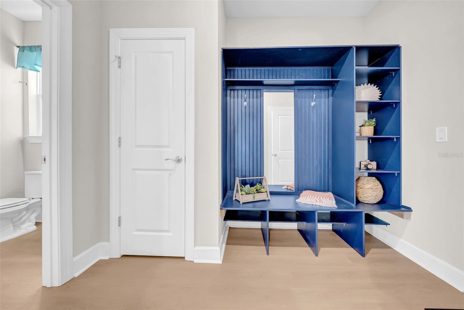 34307 RADLEY WAY, WESLEY CHAPEL, FL, 33545