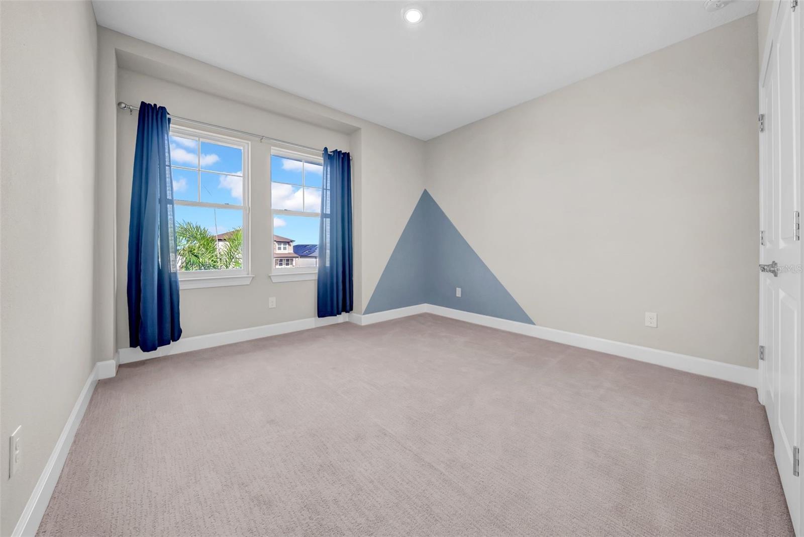 34307 RADLEY WAY, WESLEY CHAPEL, FL, 33545