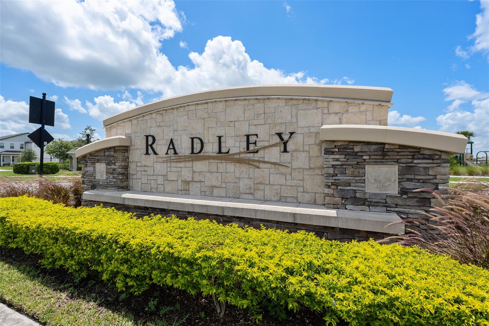 34307 RADLEY WAY, WESLEY CHAPEL, FL, 33545