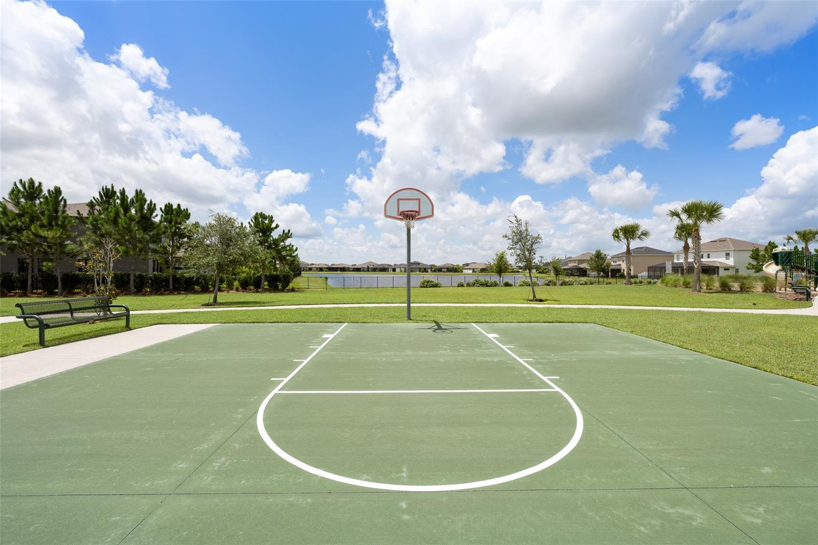 34307 RADLEY WAY, WESLEY CHAPEL, FL, 33545