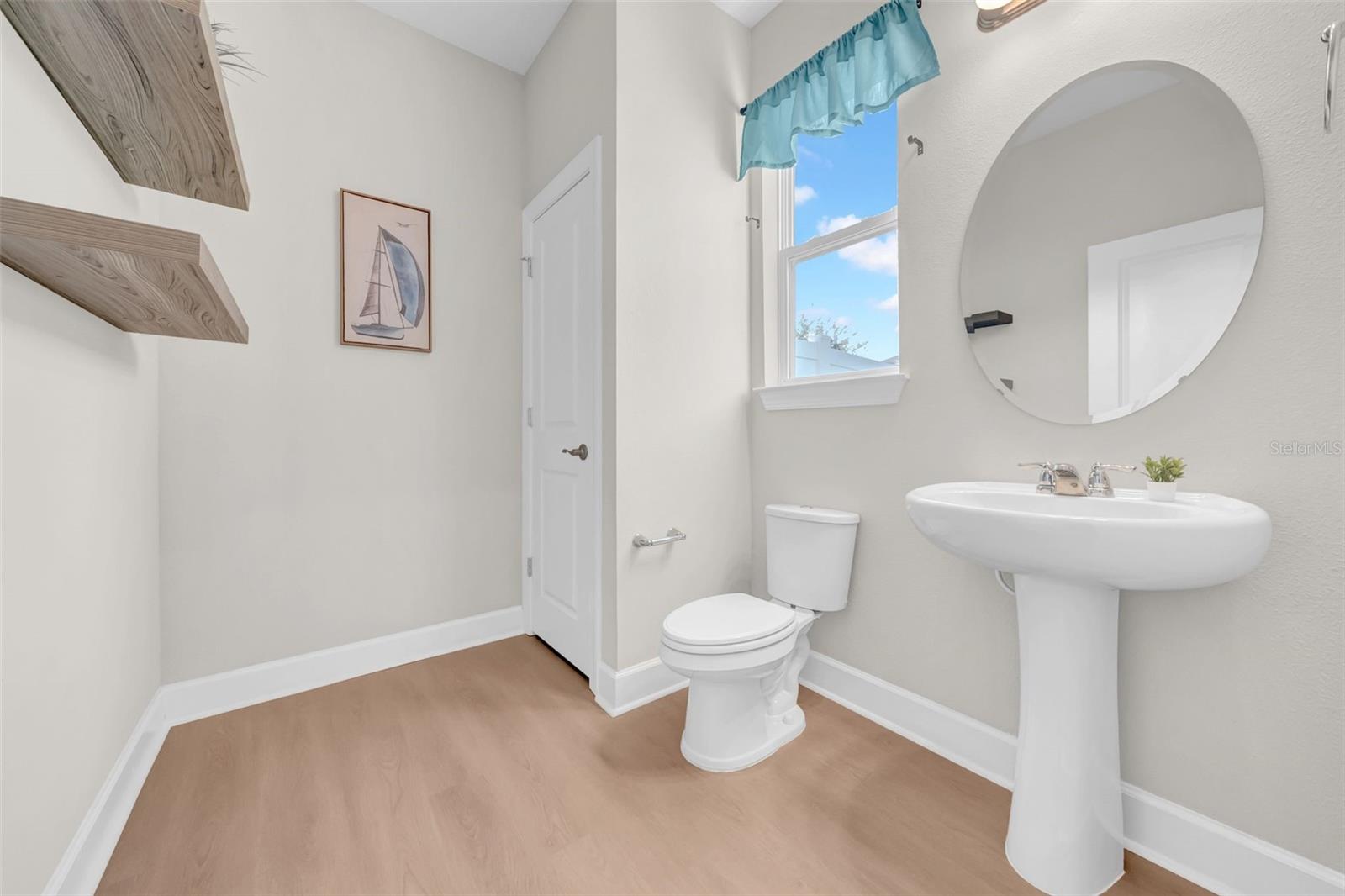 34307 RADLEY WAY, WESLEY CHAPEL, FL, 33545