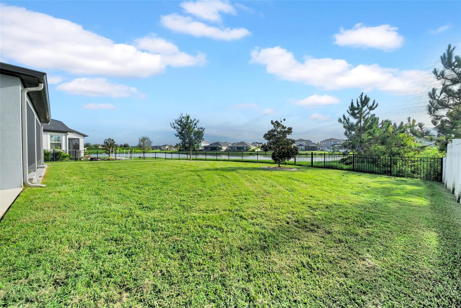 34307 RADLEY WAY, WESLEY CHAPEL, FL, 33545