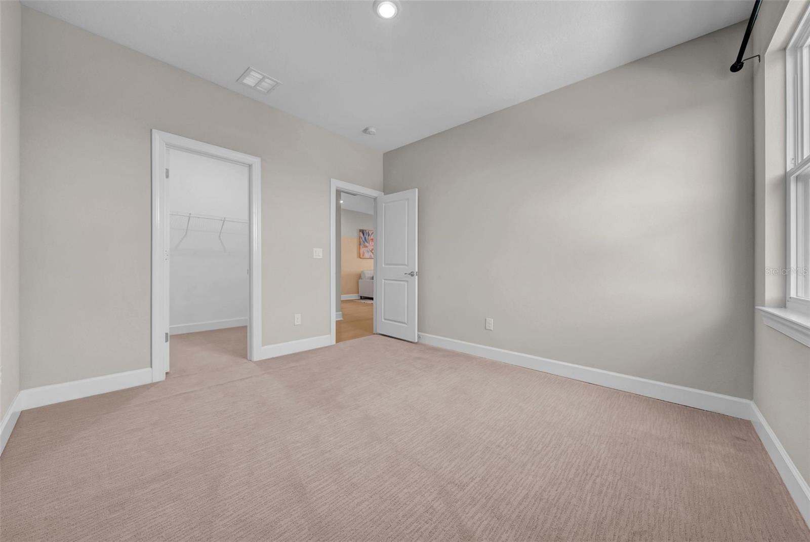 34307 RADLEY WAY, WESLEY CHAPEL, FL, 33545