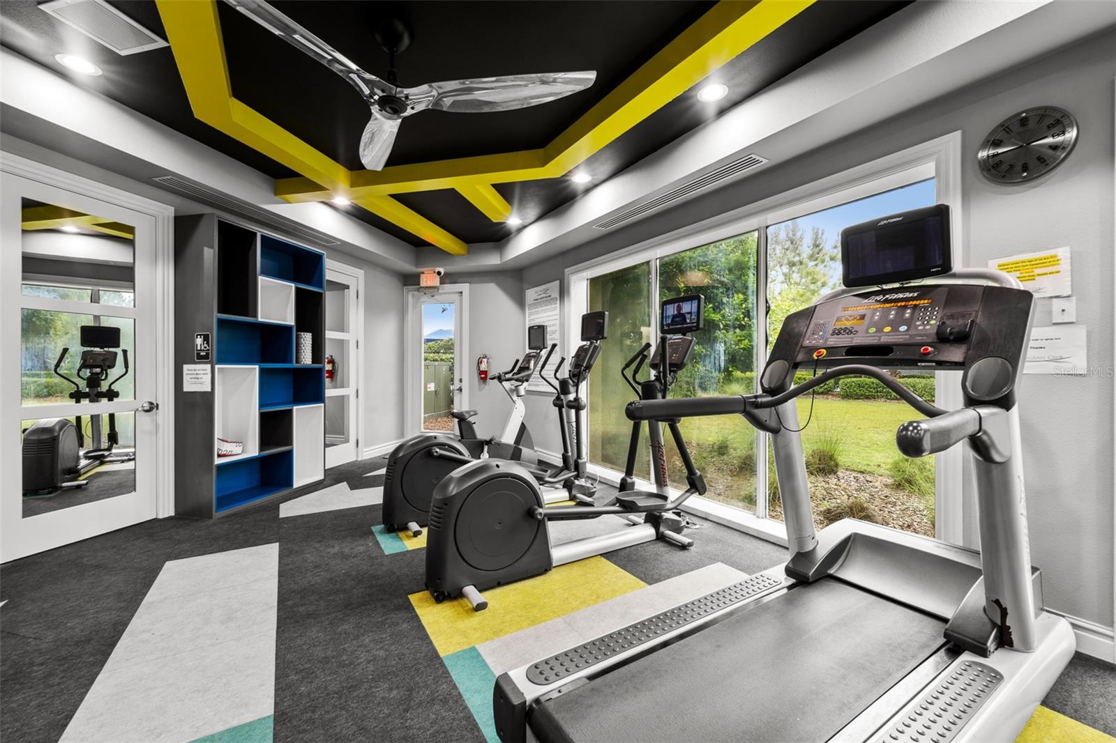 34307 RADLEY WAY, WESLEY CHAPEL, FL, 33545