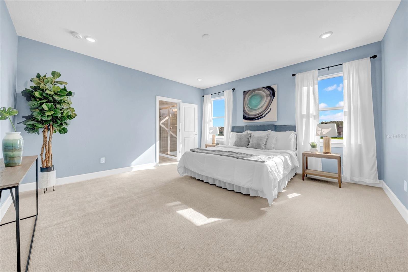 34307 RADLEY WAY, WESLEY CHAPEL, FL, 33545