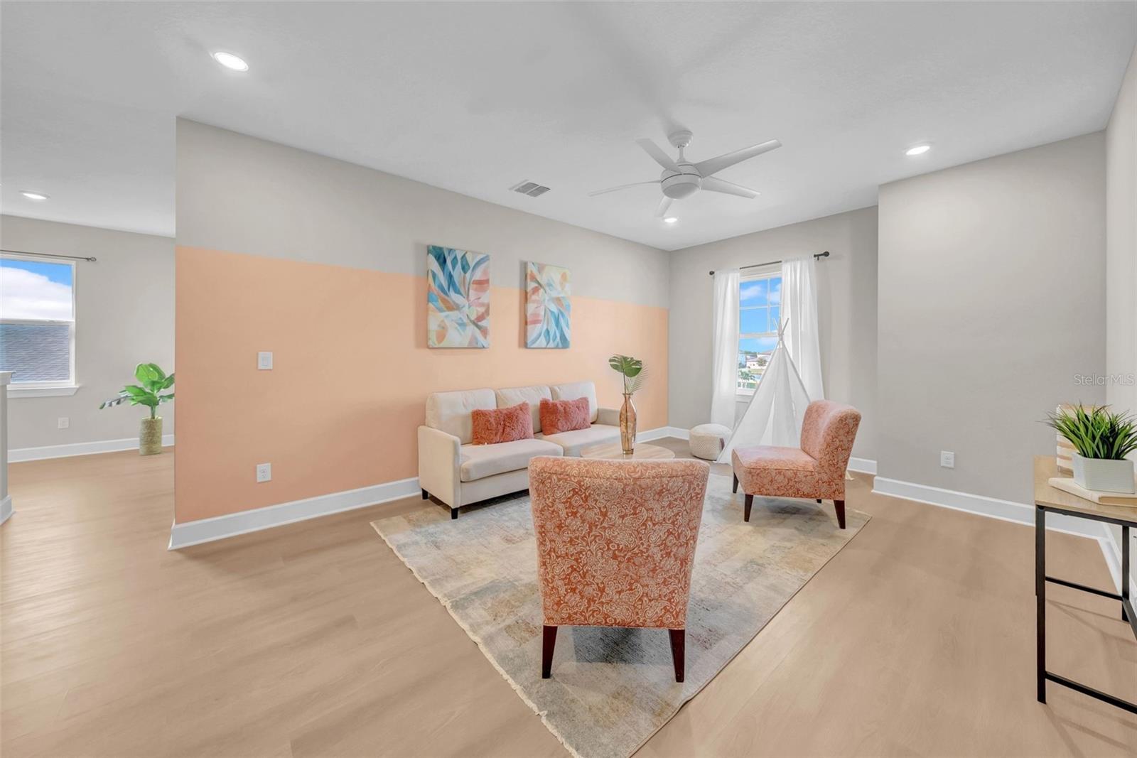 34307 RADLEY WAY, WESLEY CHAPEL, FL, 33545