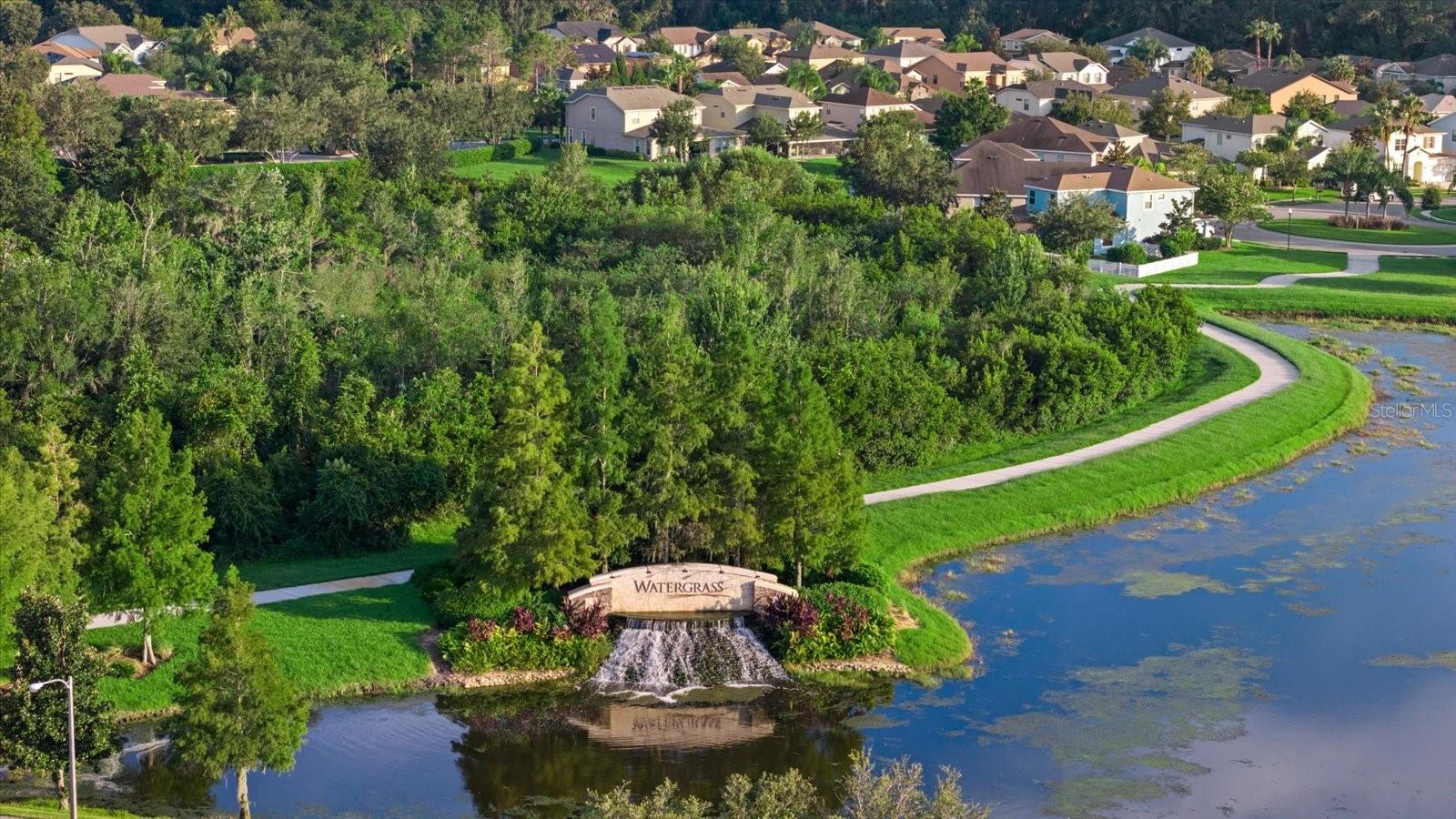 34307 RADLEY WAY, WESLEY CHAPEL, FL, 33545