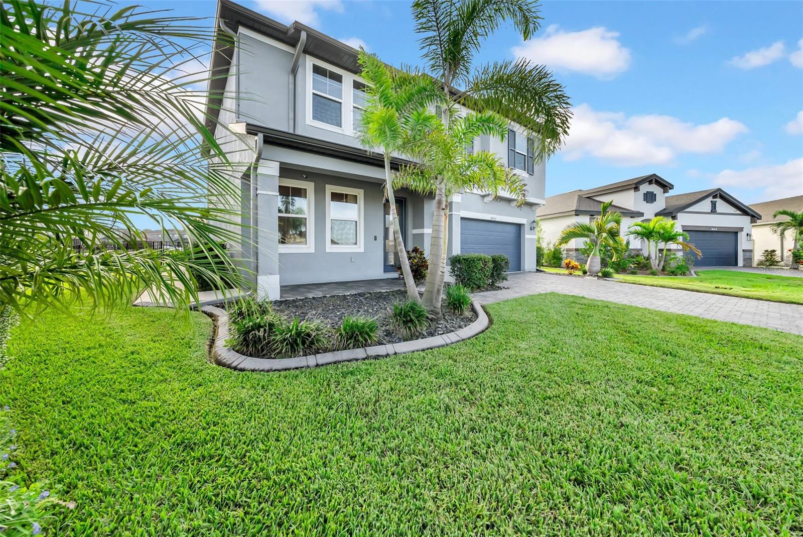 34307 RADLEY WAY, WESLEY CHAPEL, FL, 33545