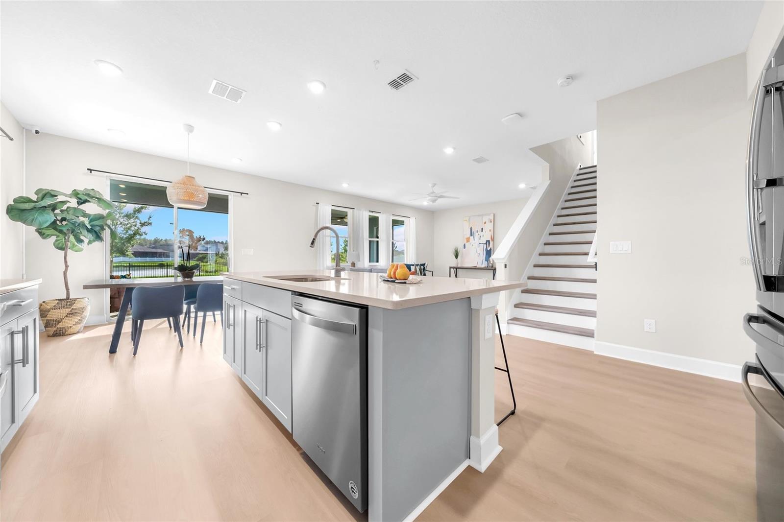 34307 RADLEY WAY, WESLEY CHAPEL, FL, 33545